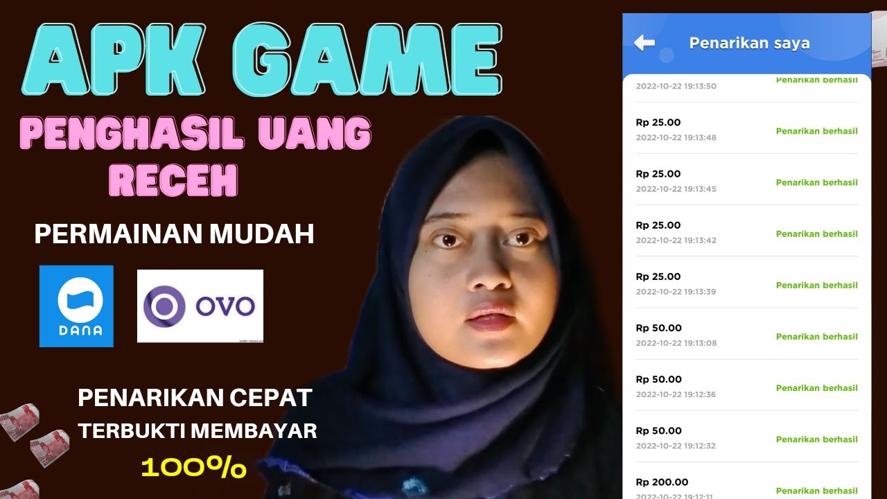Just Play Game by matching Color Puzzle Just Play Game by matching Color Puzzle