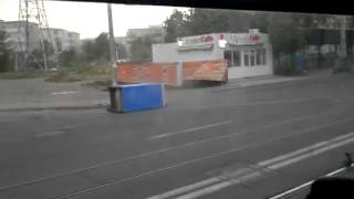 Furtuna De La Iasi - Dacia - Happens
