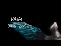 Vaga Video preview