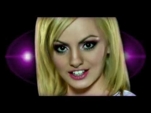 Alexandra Stan Lollipop Param Pam Pam 