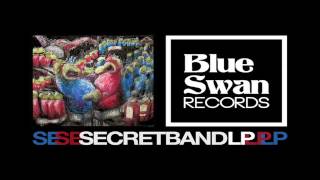 Watch Secret Band Biblee video