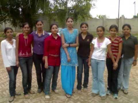 i m gonna miss my college days.........