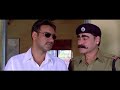Gangaajal Full Movie HD   Ajay Devgn, Gracy Singh   Prakash Jha   Bollywood Latest Movies