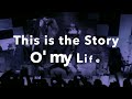 SHAKA PONK - STORY O' MY LF (Lyrics)