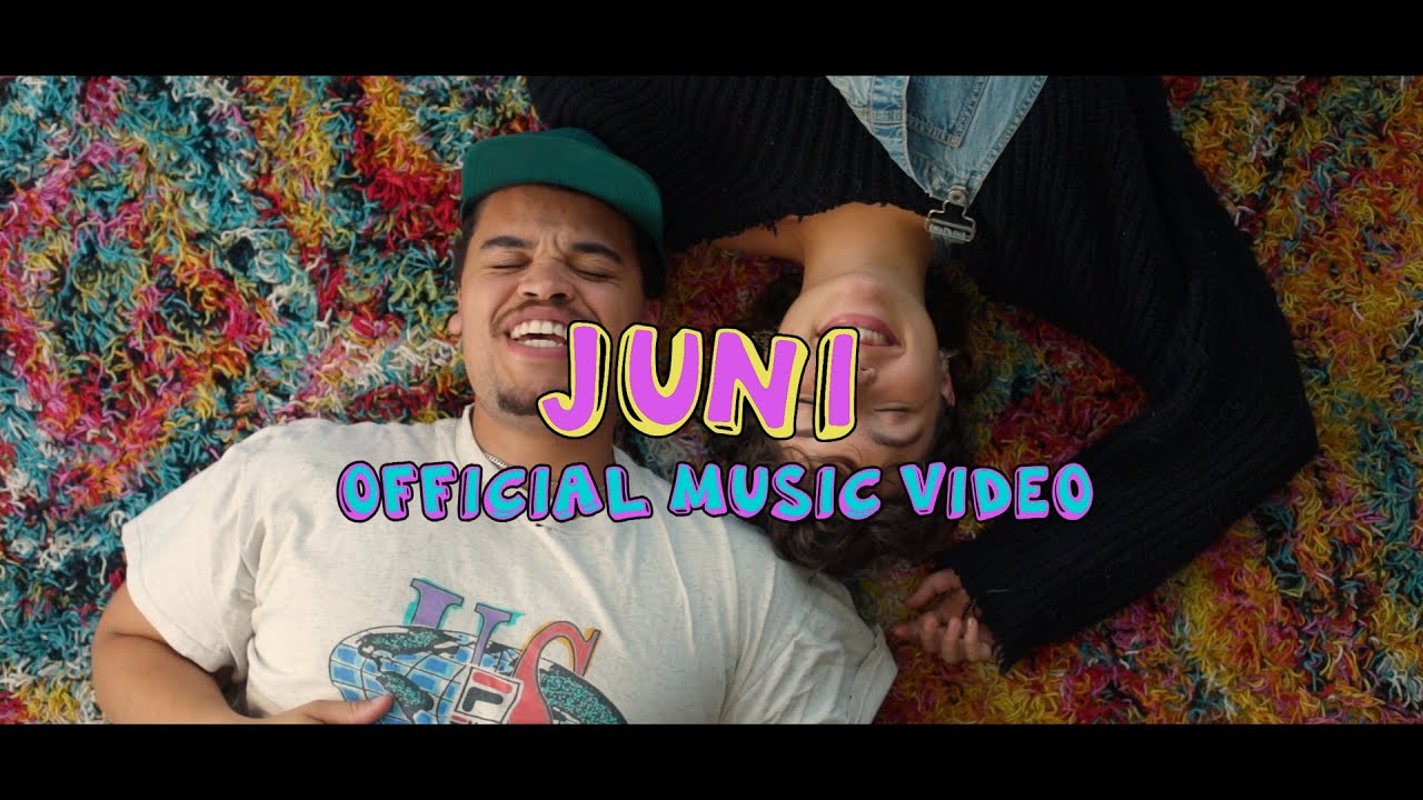 Music Videos