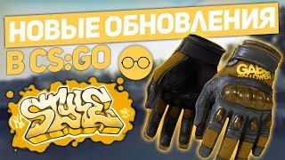 постельное белье лен кострома интернет магазин
