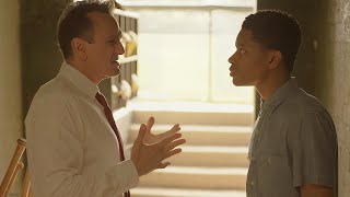 Brockmire - - 4K
