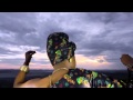 Rema Namakula - Lowooza Kunze [Elly Wamala Official HD Video] Bash Promo Only 2014 2014