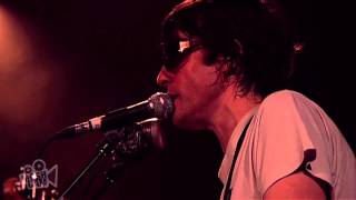 Watch Spiritualized Sweet Talk video