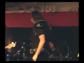 Rocket Woman Video preview
