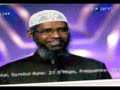 Islamic Urdu Sawal o Jawab