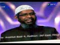 Islamic Urdu Sawal o Jawab