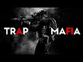 Mafia Music 2024 ☠️ Best Gangster Rap Mix - Hip Hop & Trap Music 2024 #36