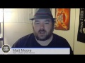 Geeks Of The Round Live The Blacklist Episode 116 Discussion ...
