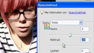 Watch Timo Raisanen Drive Dead Slow video