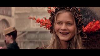 Shanghai Knights (2003) Funny Fight Scene (Part 2)