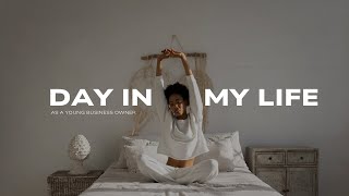 Story Time About How I Lost My Ex Best Friend Lily