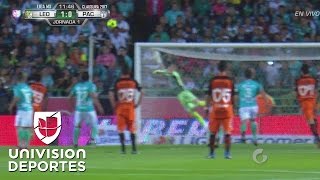 Hv5u9l9Nlm0 Video Image