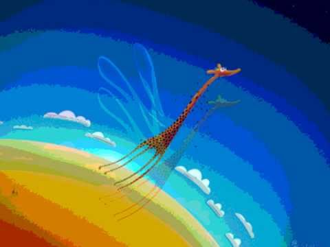 Uncle Kracker - Seventy Two & Sunny Uncle Kracker - Seventy Two & Sunny