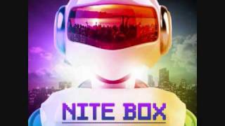 Watch Nite Box Top Of The World video