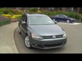 2011 VW Jetta, Detailed WalkAround.