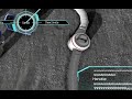 Life Simulation