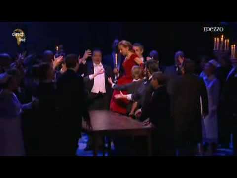 la sonnambula dessay la sonnambula dessay