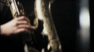 Watch Taylor Hicks Whats Right Is Right video