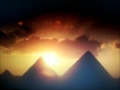 egypt beat produced at canollibeatsbaby@gmail.com