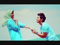 Kita Forteen Ost Sebenarnya Saya Isteri Dia Lirik images Kita Forteen Ost Sebenarnya Saya Isteri Dia Lirik