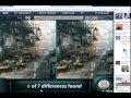 Criminal Case New Hack 2013