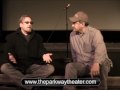 The Parkway Theater Presents Paul Metsa - Skyway to Hell, November 27, 2009