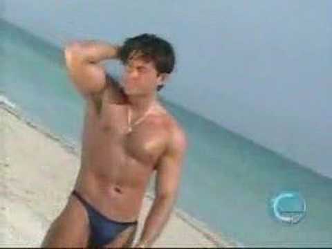 foto gay video y frist time gay sex
