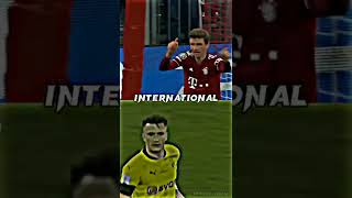 Hv9fMAffvQY Video Image