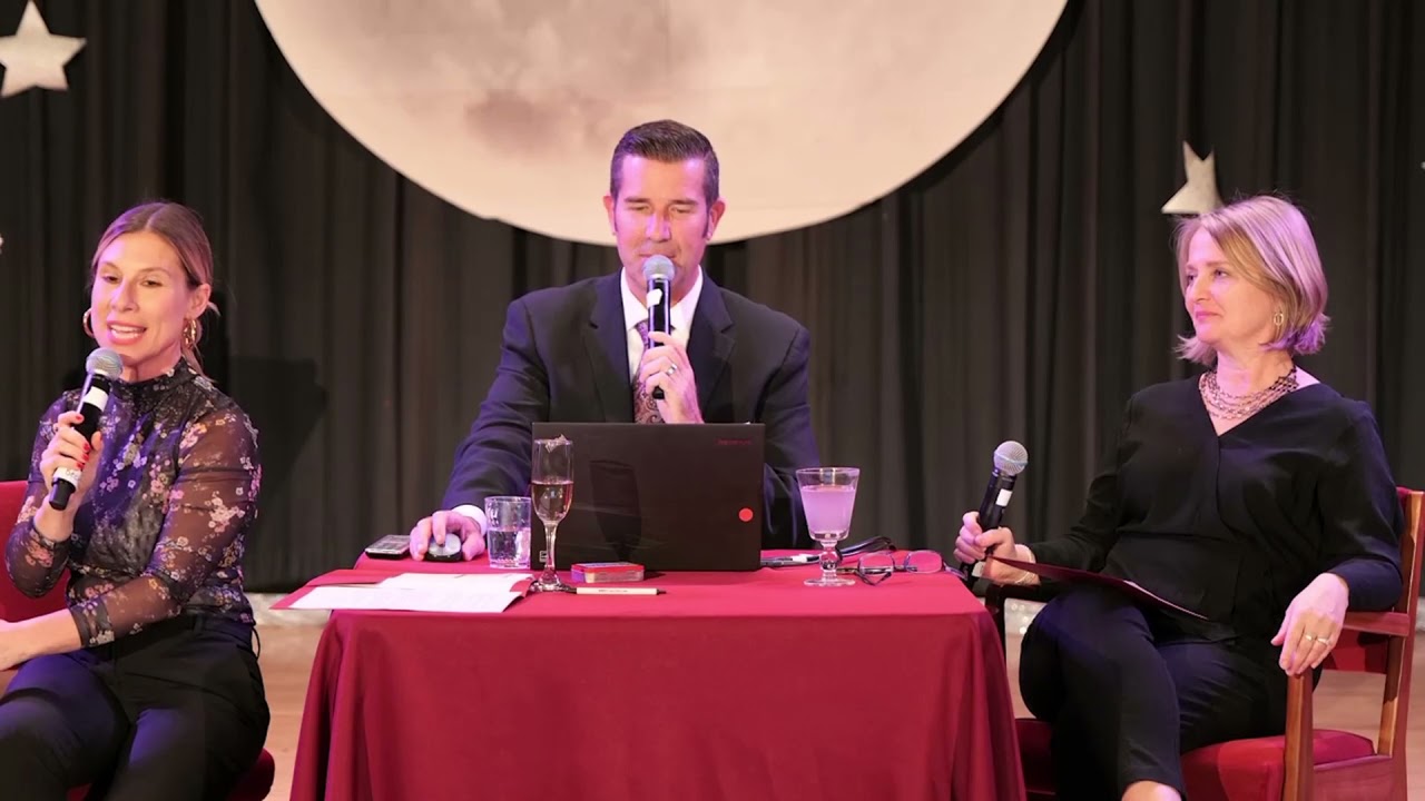 Live-Streaming
