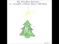 The Subterraneans ft. The Troubleman & EZG - Santa Claus is Comin' Straight to the Garage.wmv