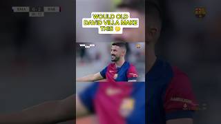 HvCL6NlQpe0 Video Image