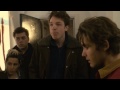 Heart Of Nowhere (A Film by Noah and the Whale)