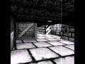 Bunker 3D - Trailer [RU] (By NETSOFTWARE)