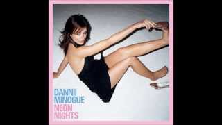 Watch Dannii Minogue Vibe On video