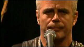 Watch Dale Watson Honky Tonkers Dont Cry video