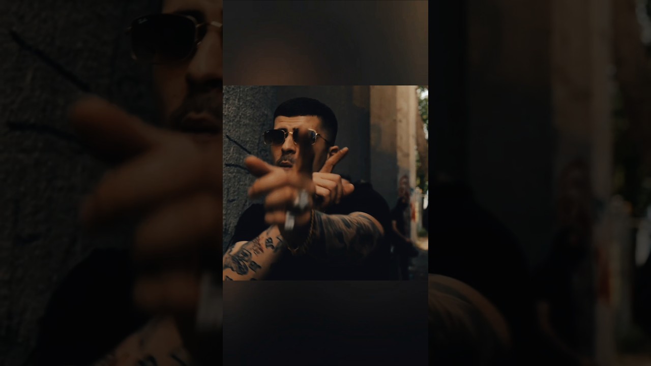 toujours un euil ouvert .. Out Now #commeundog #frp toujours un euil ouvert .. Out Now #commeundog #frp