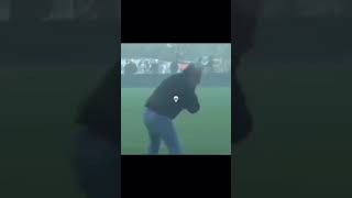 HvEwlqSbgYg Video Image