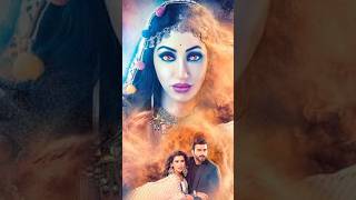 Amour Et Sortilège Ep - Mohini - Série En Français - Manmohini Ep - Reyhna Malhotra Nº1