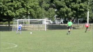HvFC3lPRa70 Video Image