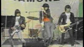 Watch Ramones 1234 video