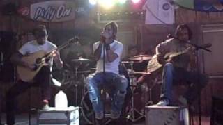 Watch Echovalve Suffocate video