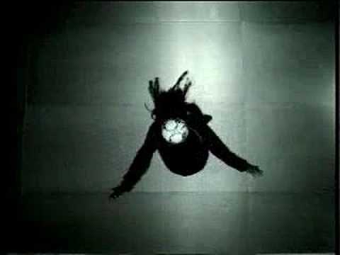 Nike Soccer Freestyle