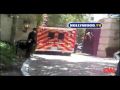 Michael Jackson autopsy will determine cause of death