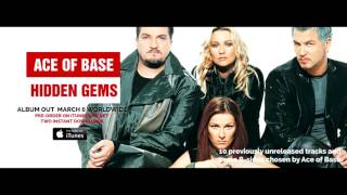 Watch Ace Of Base Come To Me video